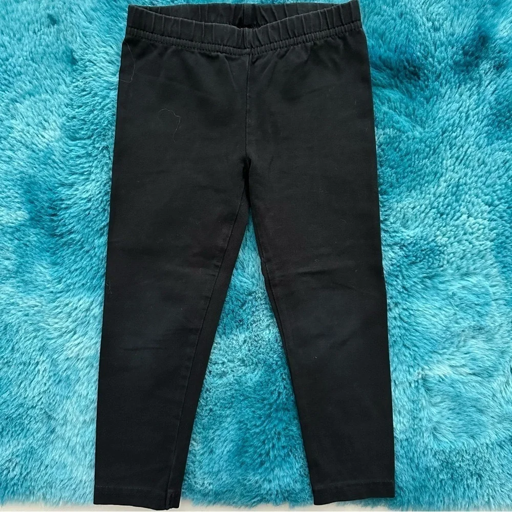 Carters carter’s size